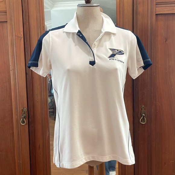 chestnut-hill-tops-chestnut-hill-dri-fast-polo-shirt-pensacola-ice